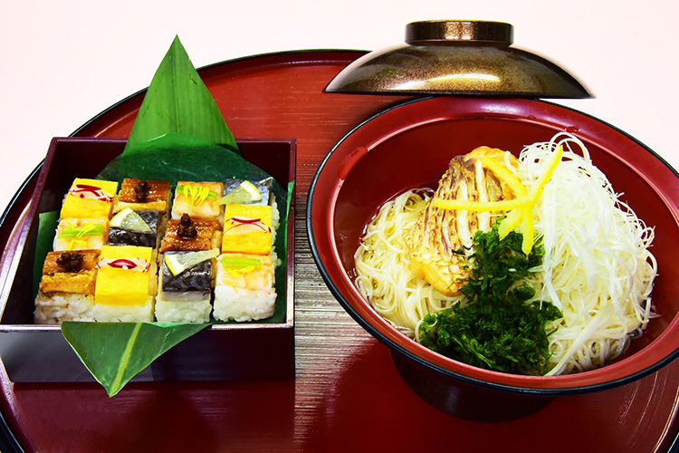 姫路 竜王戦 勝負飯